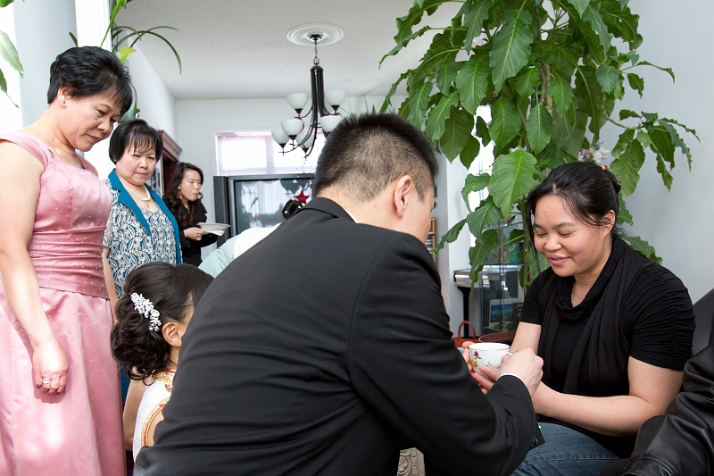 Alisa's tea ceremony-0123.jpg